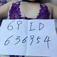 /photo/636945/老婆ID照/2016-06-21 232514_1_5_small.jpg